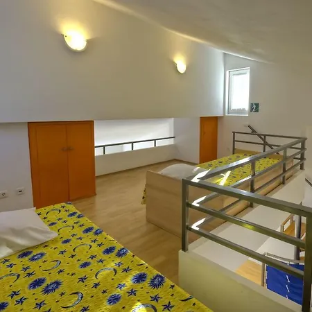 Apartment Jadranka Ivan Dolac