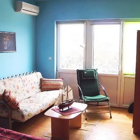 Apartamento Jadranka Ivan Dolac